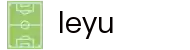 leyu.乐鱼-乐在其中,游刃有余